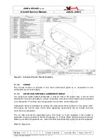 Preview for 114 page of Jabiru J230-C Service Manual