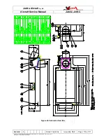 Preview for 115 page of Jabiru J230-C Service Manual