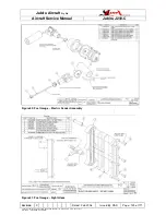 Preview for 129 page of Jabiru J230-C Service Manual