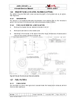 Preview for 130 page of Jabiru J230-C Service Manual