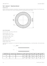 Preview for 29 page of jablotron Futura Installation Manual