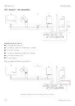 Preview for 34 page of jablotron Futura Installation Manual