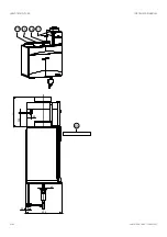 Preview for 44 page of jablotron Futura Installation Manual