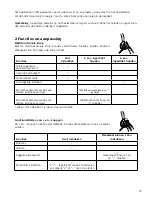 Preview for 40 page of Jabra 9125 - Headset Only Flex-boom Nc Mic 1.9GHZ User Manual