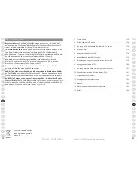 Preview for 71 page of Jabra A125s User Manual