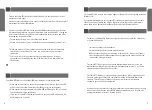 Preview for 5 page of Jabra BT110 - Headset - Over-the-ear User Manual