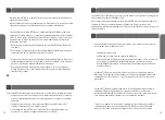 Preview for 11 page of Jabra BT110 - Headset - Over-the-ear User Manual