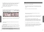 Preview for 16 page of Jabra BT110 - Headset - Over-the-ear User Manual