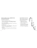 Preview for 40 page of Jabra BT200 - Headset - Over-the-ear User Manual