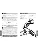 Preview for 22 page of Jabra BT325s User Manual