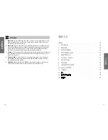 Preview for 8 page of Jabra BT500V - User Manual