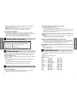 Preview for 31 page of Jabra BT500V - User Manual