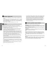 Preview for 32 page of Jabra BT500V - User Manual