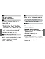 Preview for 35 page of Jabra BT500V - User Manual