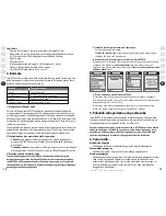 Preview for 42 page of Jabra BT5020 - ANNEXE 641 User Manual