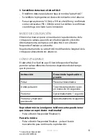 Preview for 271 page of Jabra BT650S User Manual