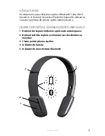 Preview for 373 page of Jabra BT650S User Manual