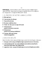 Preview for 10 page of Jabra CLIPPER OTE6 Quick Start Manual