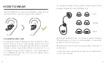 Preview for 9 page of Jabra ENHANCE PLUS User Manual