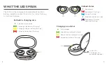 Preview for 13 page of Jabra ENHANCE PLUS User Manual