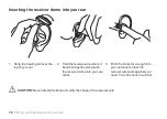 Preview for 18 page of Jabra ENHANCE SELECT 300 User Manual