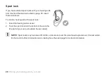 Preview for 20 page of Jabra ENHANCE SELECT 300 User Manual