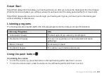 Preview for 23 page of Jabra ENHANCE SELECT 300 User Manual