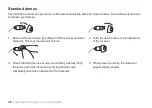 Preview for 36 page of Jabra ENHANCE SELECT 300 User Manual