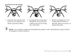 Preview for 41 page of Jabra ENHANCE SELECT 300 User Manual