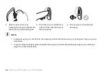 Preview for 44 page of Jabra ENHANCE SELECT 300 User Manual