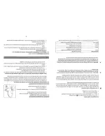 Preview for 12 page of Jabra GN9300E User Manual