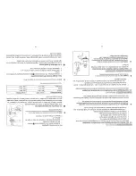 Preview for 36 page of Jabra GN9300E User Manual