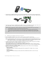 Preview for 11 page of Jabra Jabra BH870 User Manual