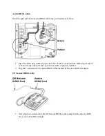 Preview for 22 page of Jabra Pro 92 Series Faq