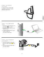 Preview for 14 page of Jabra PRO 930 Quick Start Manual