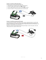 Preview for 13 page of Jabra PRO 9450 User Manual