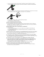 Preview for 29 page of Jabra PRO 9450 User Manual