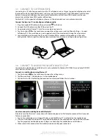 Preview for 16 page of Jabra PRO 9465 User Manual