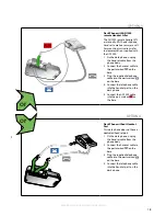 Preview for 18 page of Jabra PRO 9465 User Manual