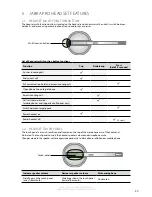 Preview for 20 page of Jabra PRO 9465 User Manual