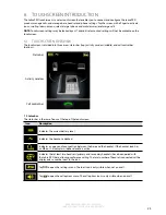 Preview for 23 page of Jabra PRO 9465 User Manual