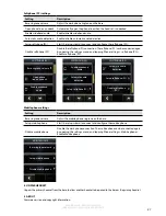 Preview for 27 page of Jabra PRO 9465 User Manual