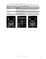 Preview for 30 page of Jabra PRO 9465 User Manual