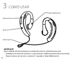 Preview for 19 page of Jabra SPORT WIRELESS+ Get Started