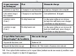 Preview for 13 page of Jabra STONE Quick Start Manual