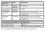 Preview for 39 page of Jabra STONE Quick Start Manual