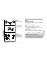 Preview for 25 page of Jabra T5330 User Manual