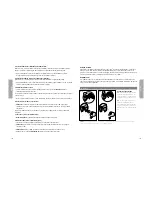 Preview for 93 page of Jabra T5330 User Manual