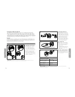 Preview for 103 page of Jabra T5330 User Manual