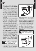 Preview for 2 page of JABSCO 37275 Series Manual